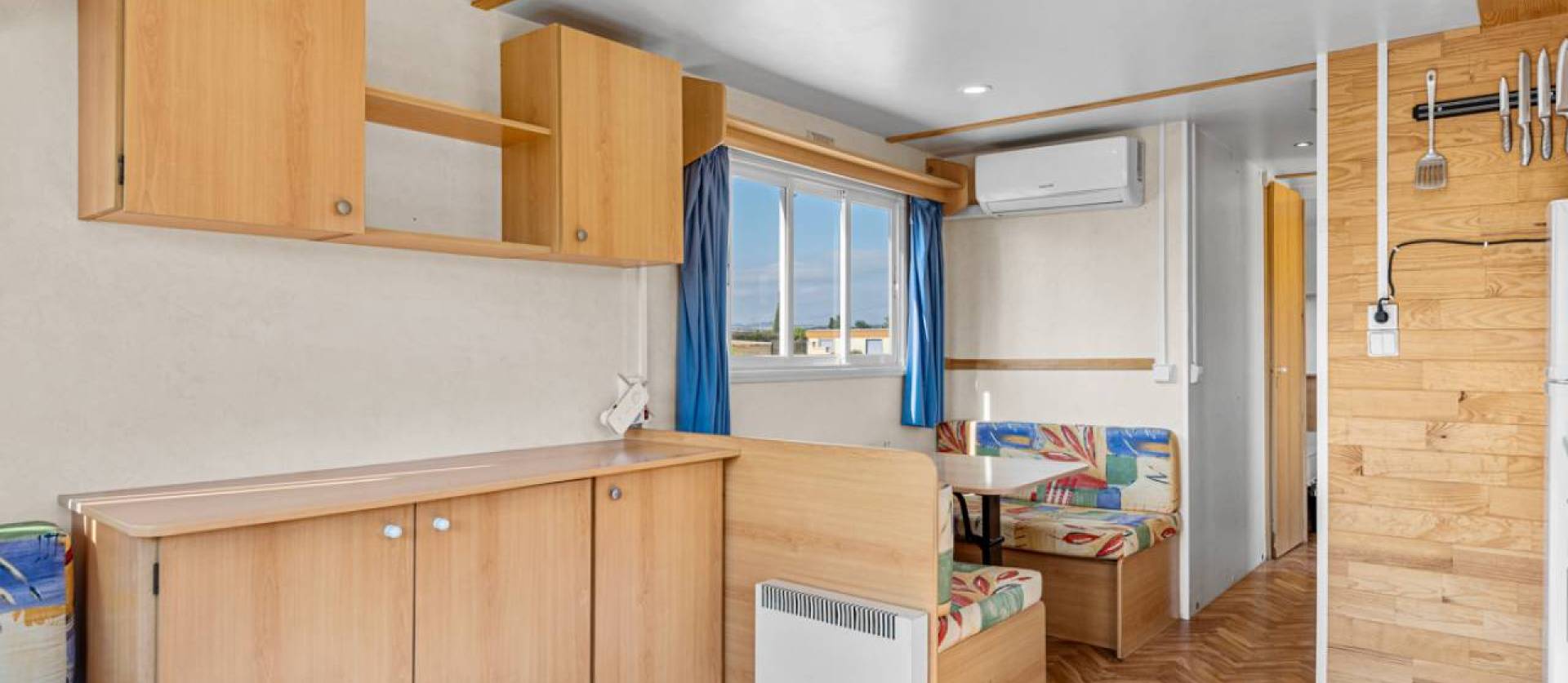 Revente - Country House - Los Montesinos