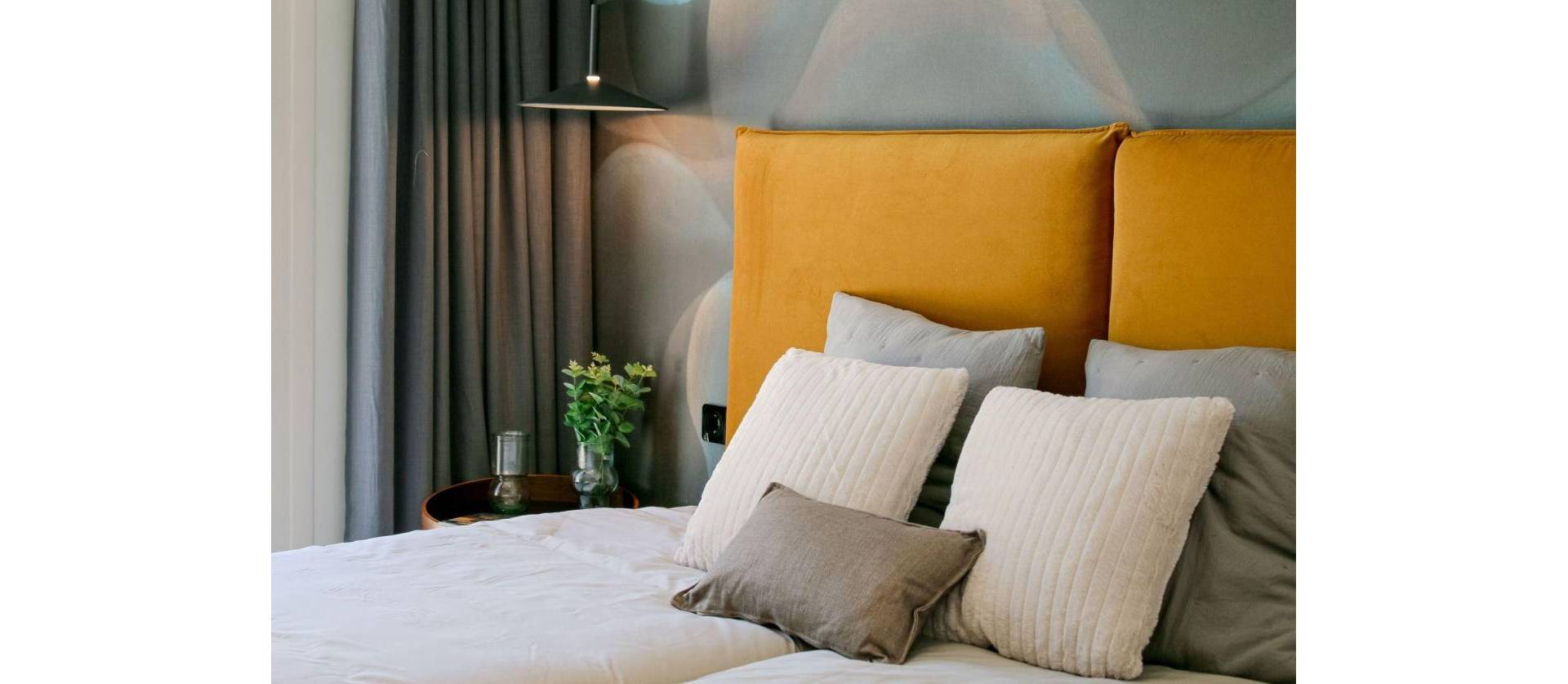 Nueva construcción  - Villa - Algorfa - La Finca Golf