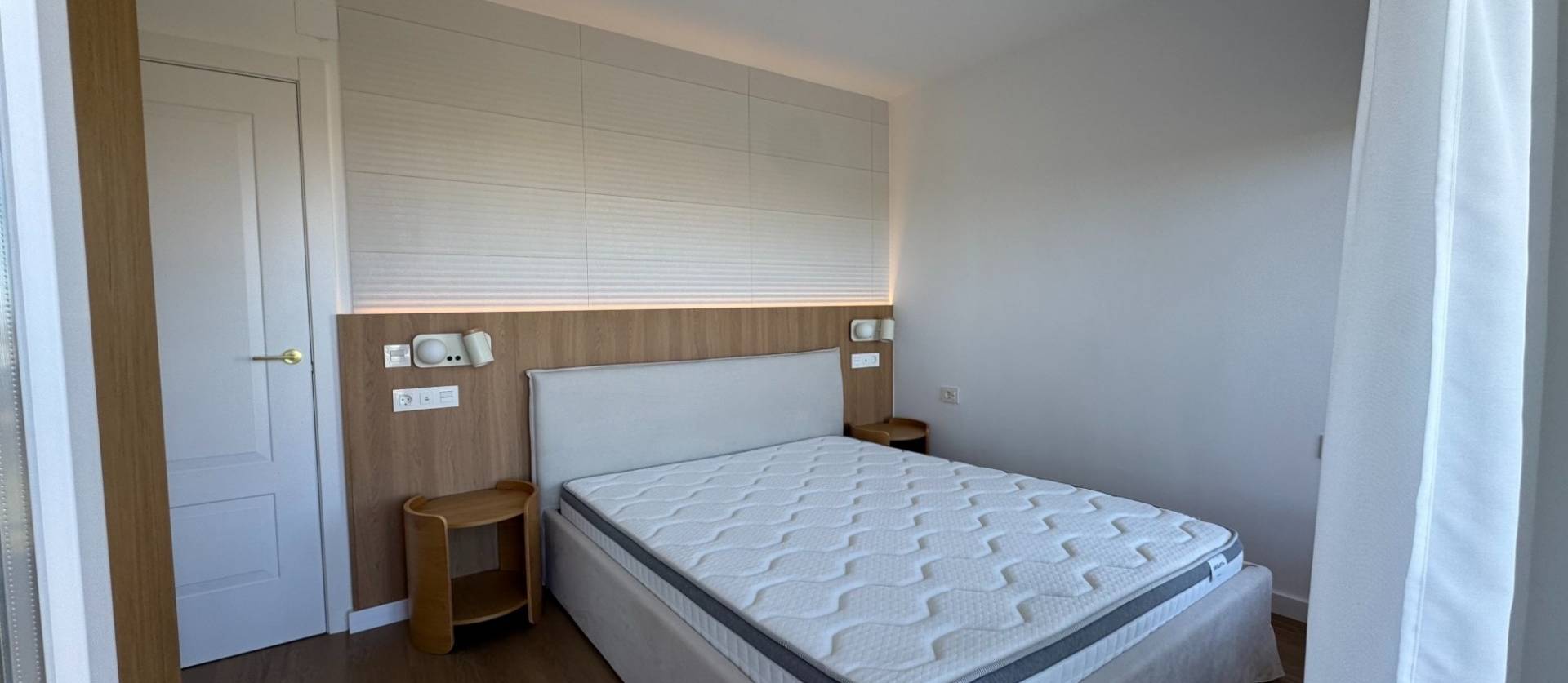 Sale - Apartment - Orihuela Costa - Punta Prima