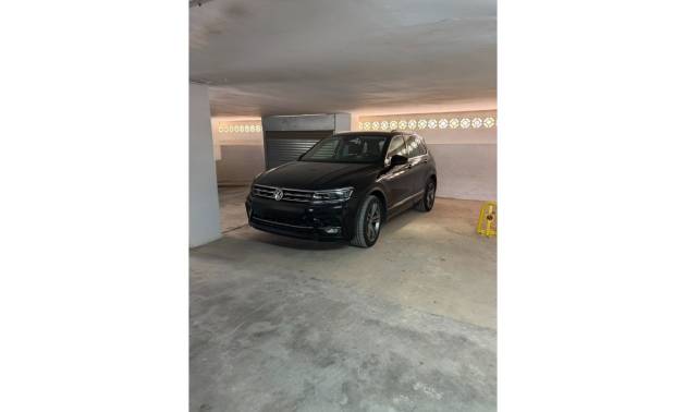 Sale - Apartment - Orihuela Costa - Punta Prima