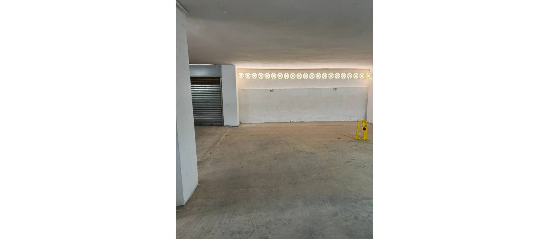 Sale - Apartment - Orihuela Costa - Punta Prima