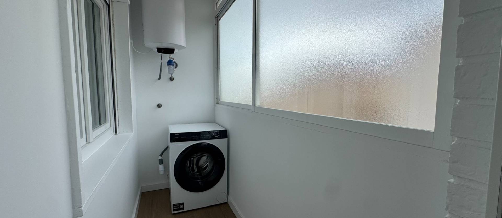 Sale - Apartment - Orihuela Costa - Punta Prima