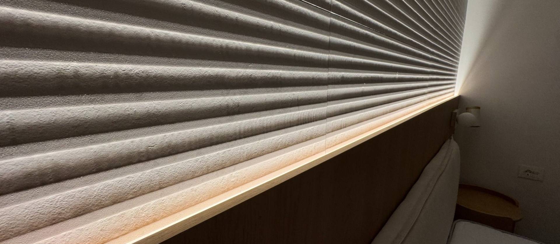 Sale - Apartment - Orihuela Costa - Punta Prima