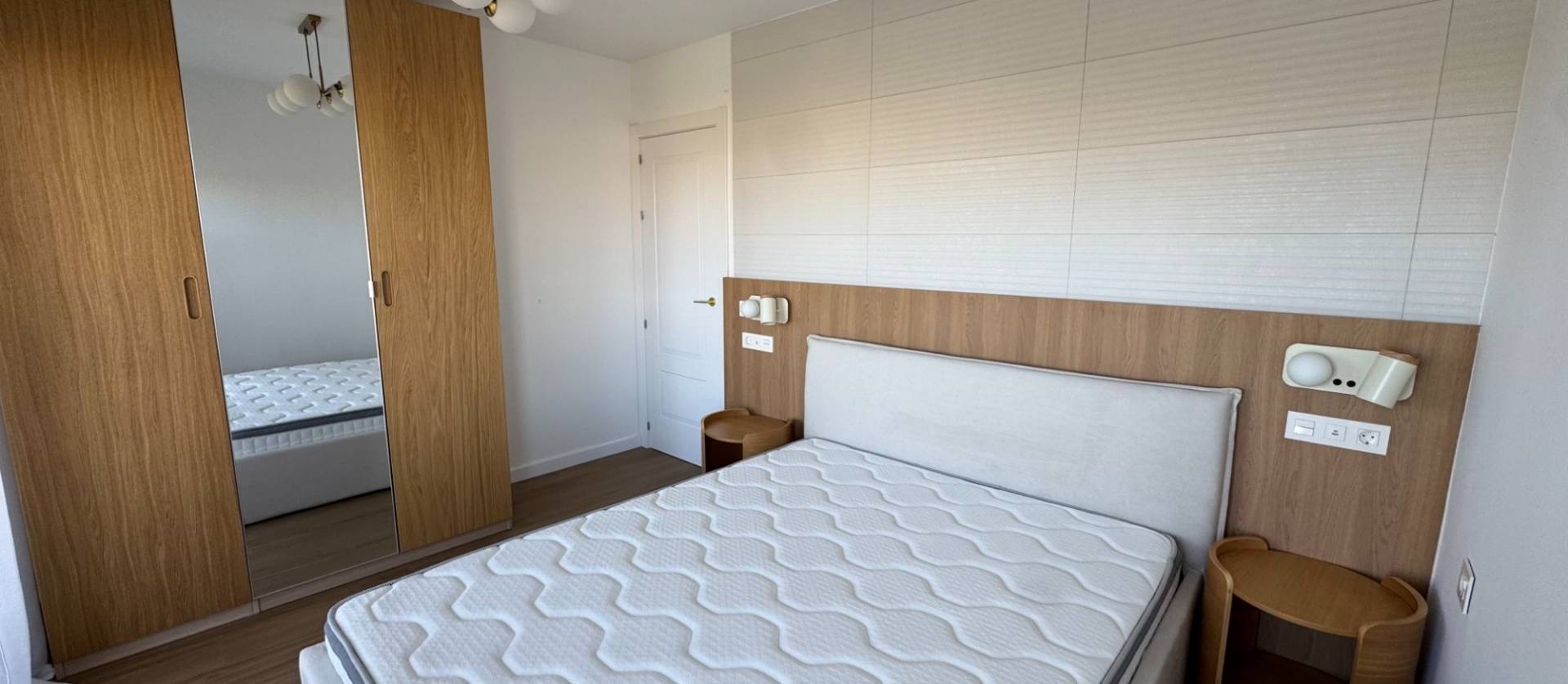 Sale - Apartment - Orihuela Costa - Punta Prima