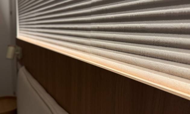 Sale - Apartment - Orihuela Costa - Punta Prima