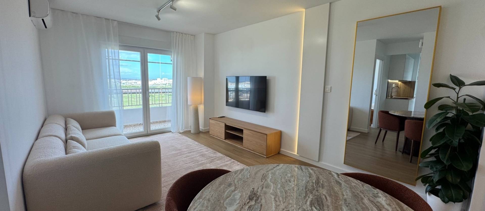 Sale - Apartment - Orihuela Costa - Punta Prima