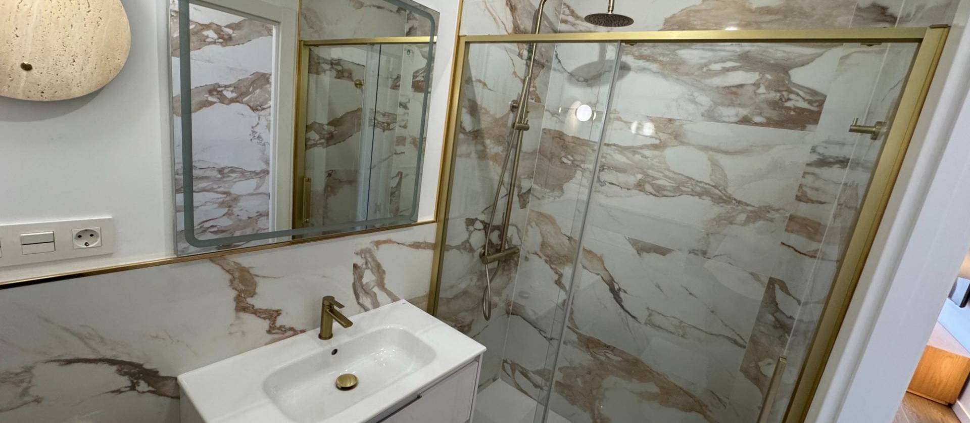 Sale - Apartment - Orihuela Costa - Punta Prima