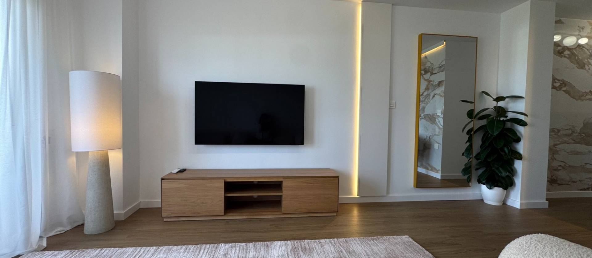 Sale - Apartment - Orihuela Costa - Punta Prima