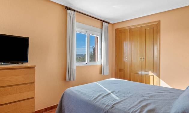 Venta - Country House - Los Montesinos