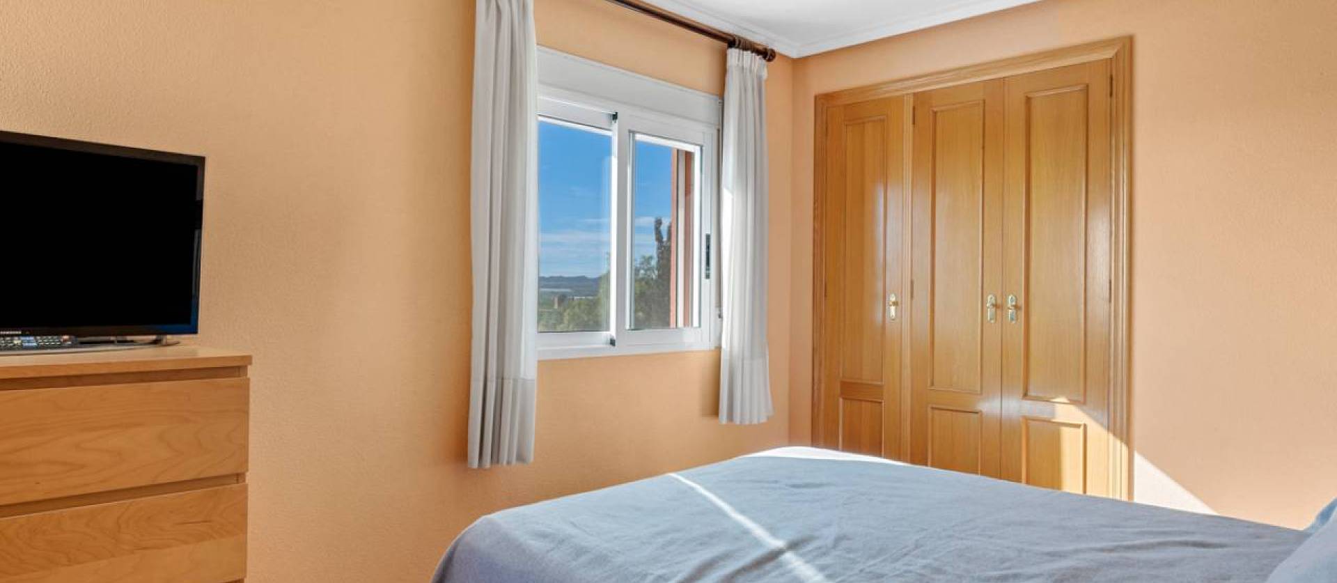 Venta - Country House - Los Montesinos