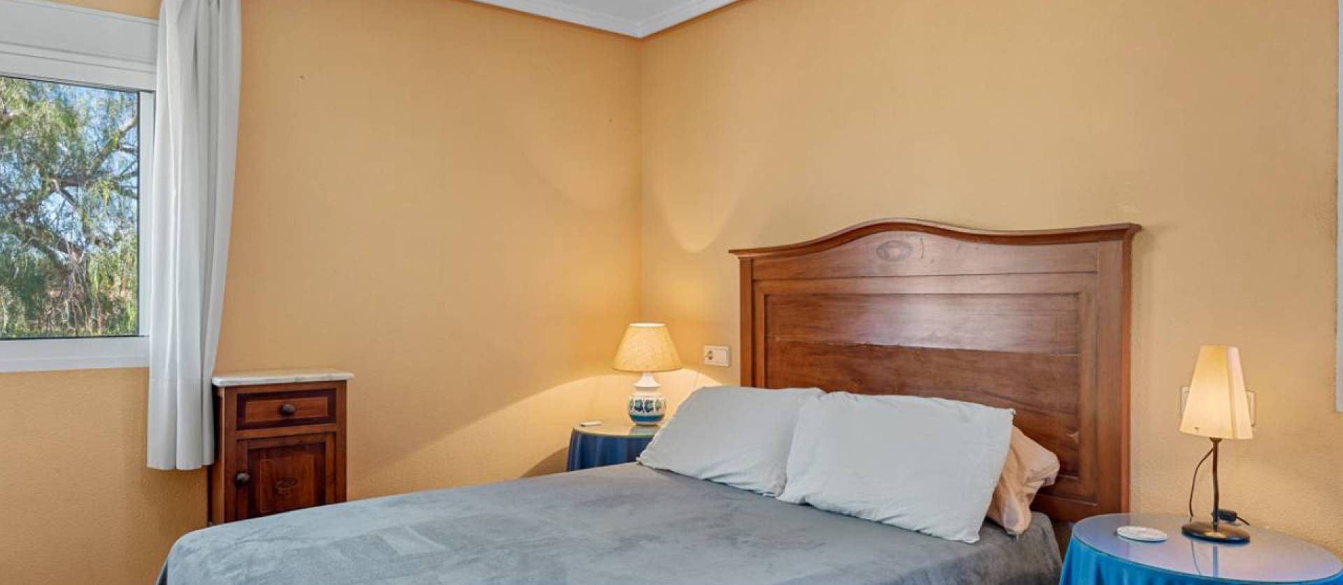 Venta - Country House - Los Montesinos