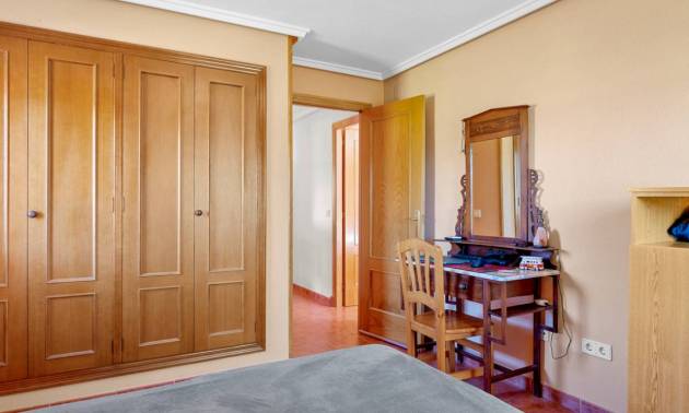 Venta - Country House - Los Montesinos