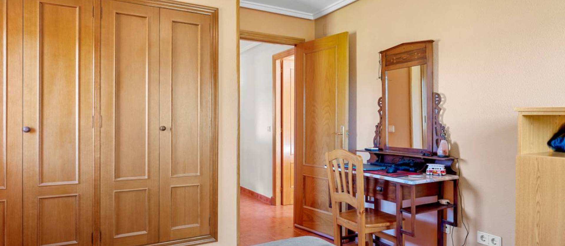 Venta - Country House - Los Montesinos