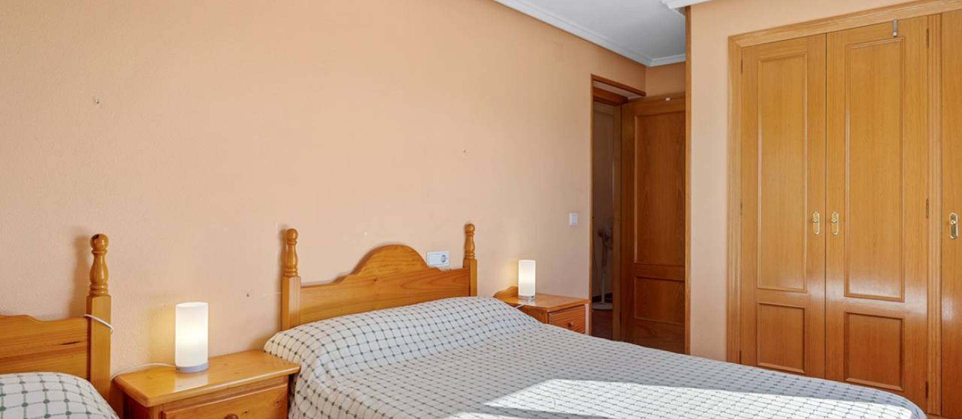 Venta - Country House - Los Montesinos