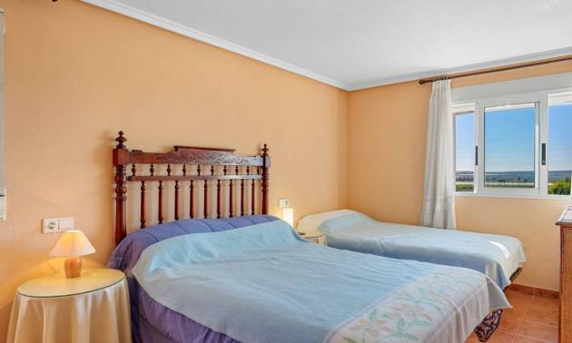 Venta - Country House - Los Montesinos