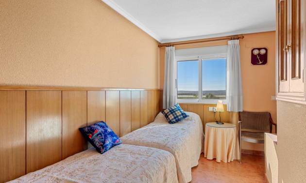 Venta - Country House - Los Montesinos