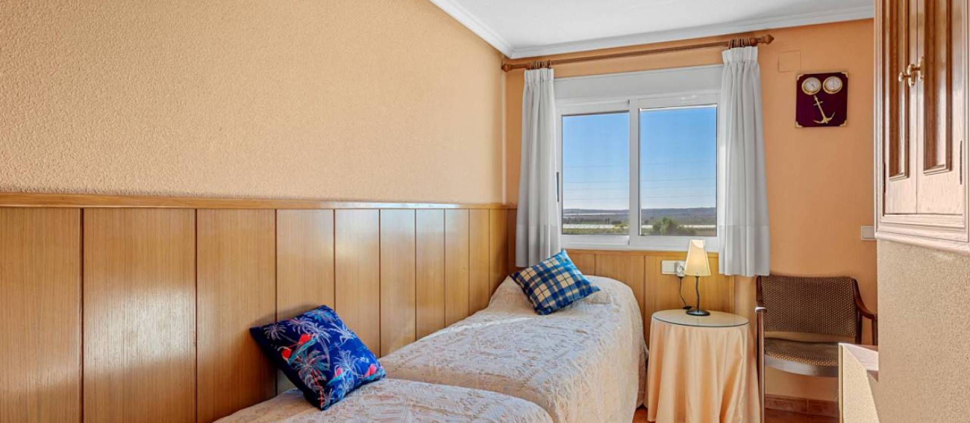 Venta - Country House - Los Montesinos