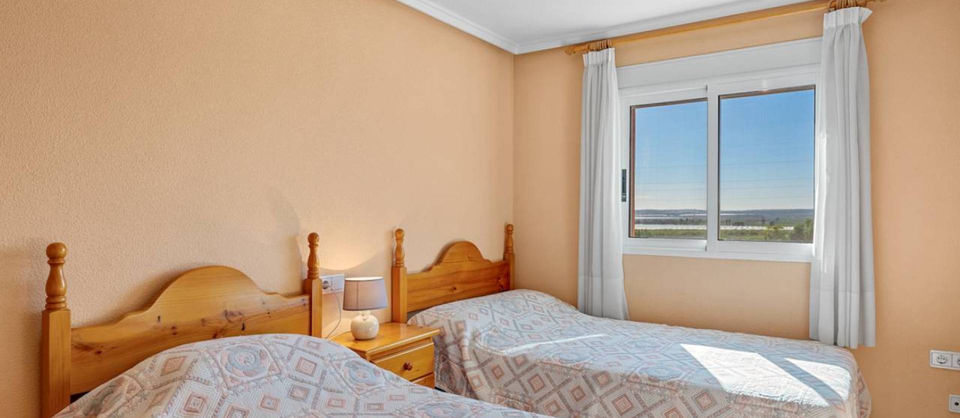 Venta - Country House - Los Montesinos