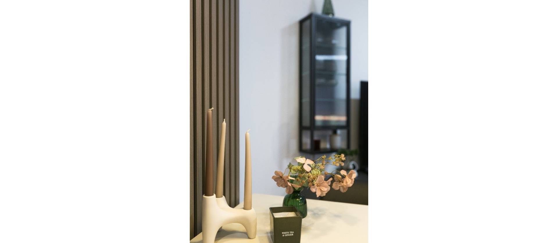 Revente - Apartment - Torrevieja