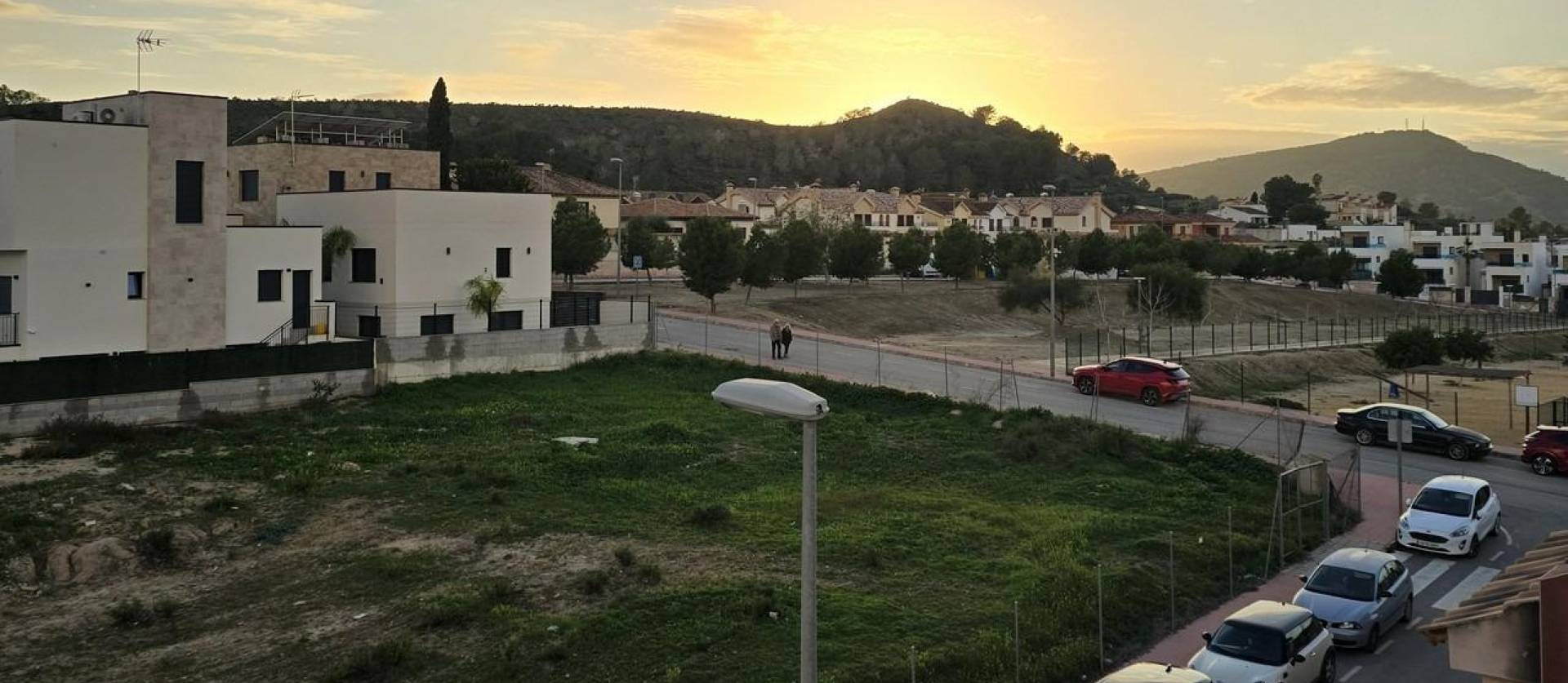 Nueva construcción  - Adosado - Bigastro - pueblo