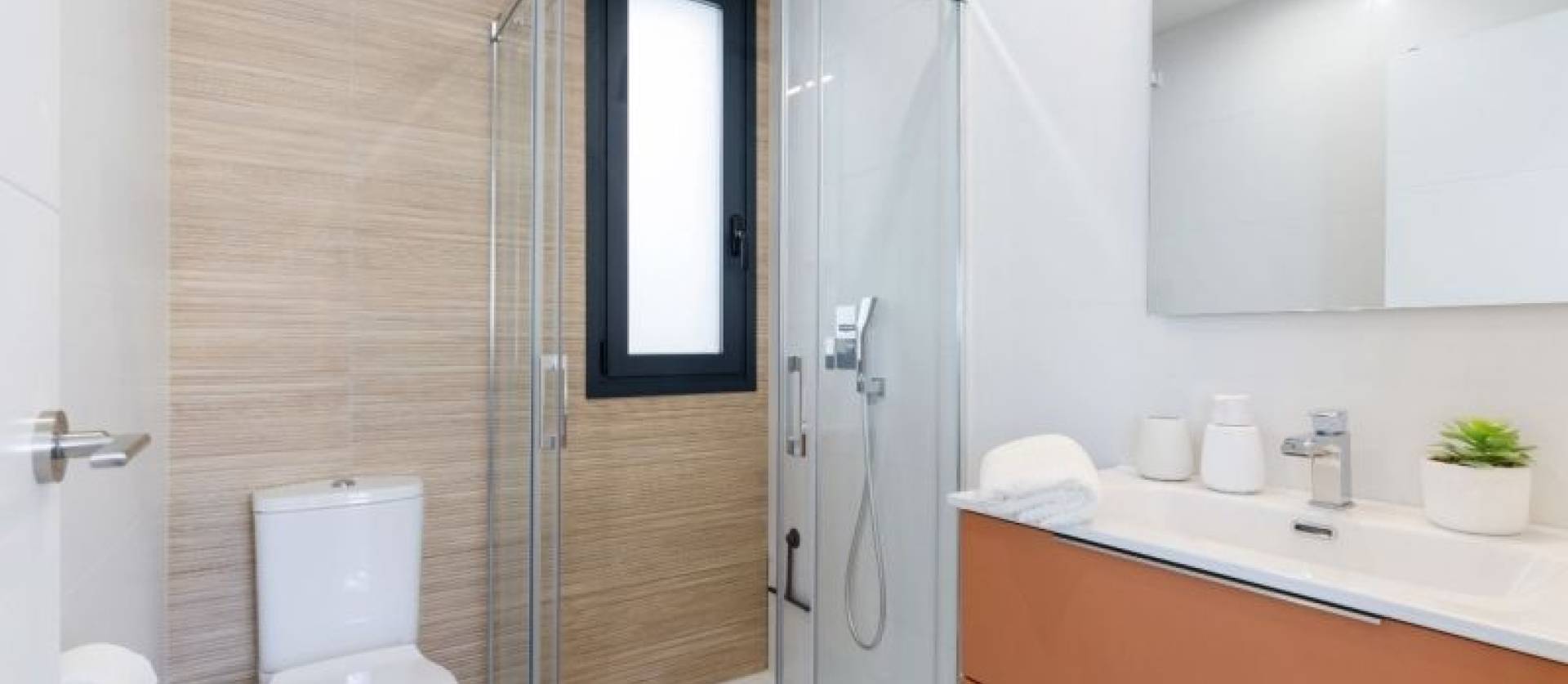 Venta - Villa - Algorfa