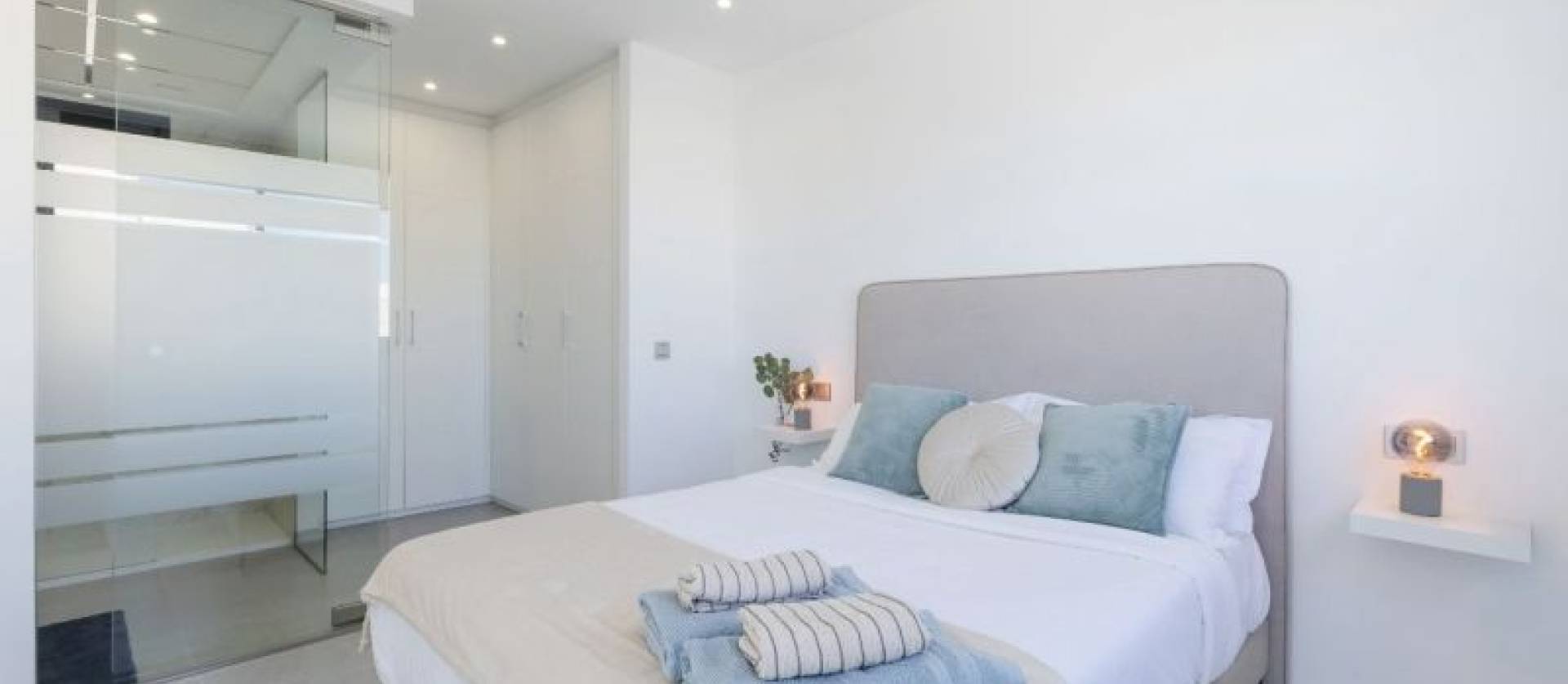 Venta - Villa - Algorfa