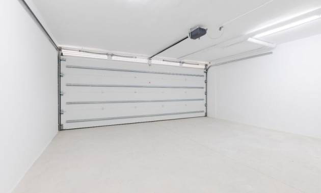 Venta - Villa - Algorfa