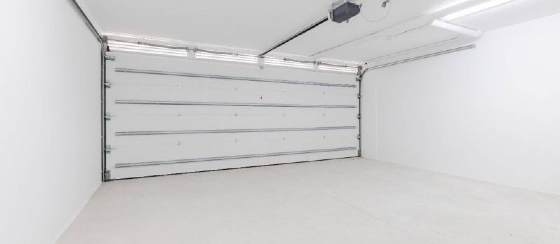 Venta - Villa - Algorfa