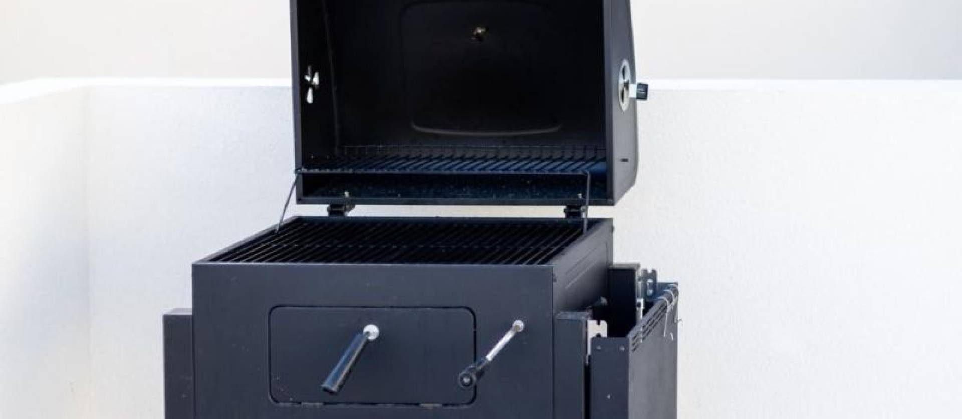 Venta - Villa - Algorfa