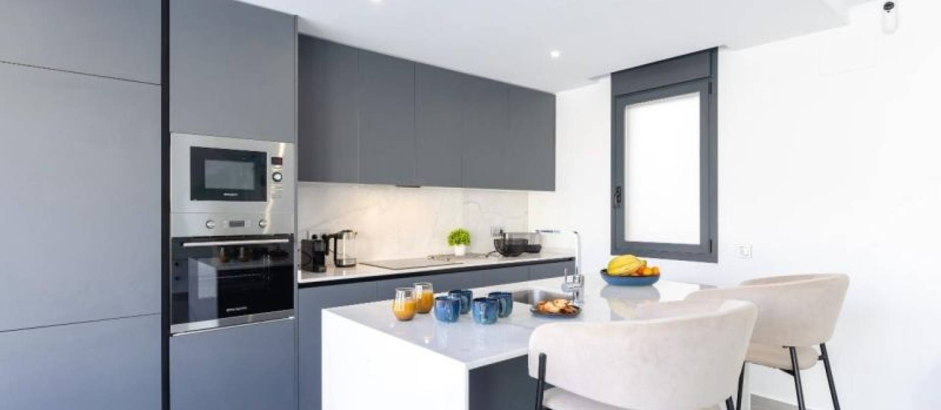 Venta - Villa - Algorfa