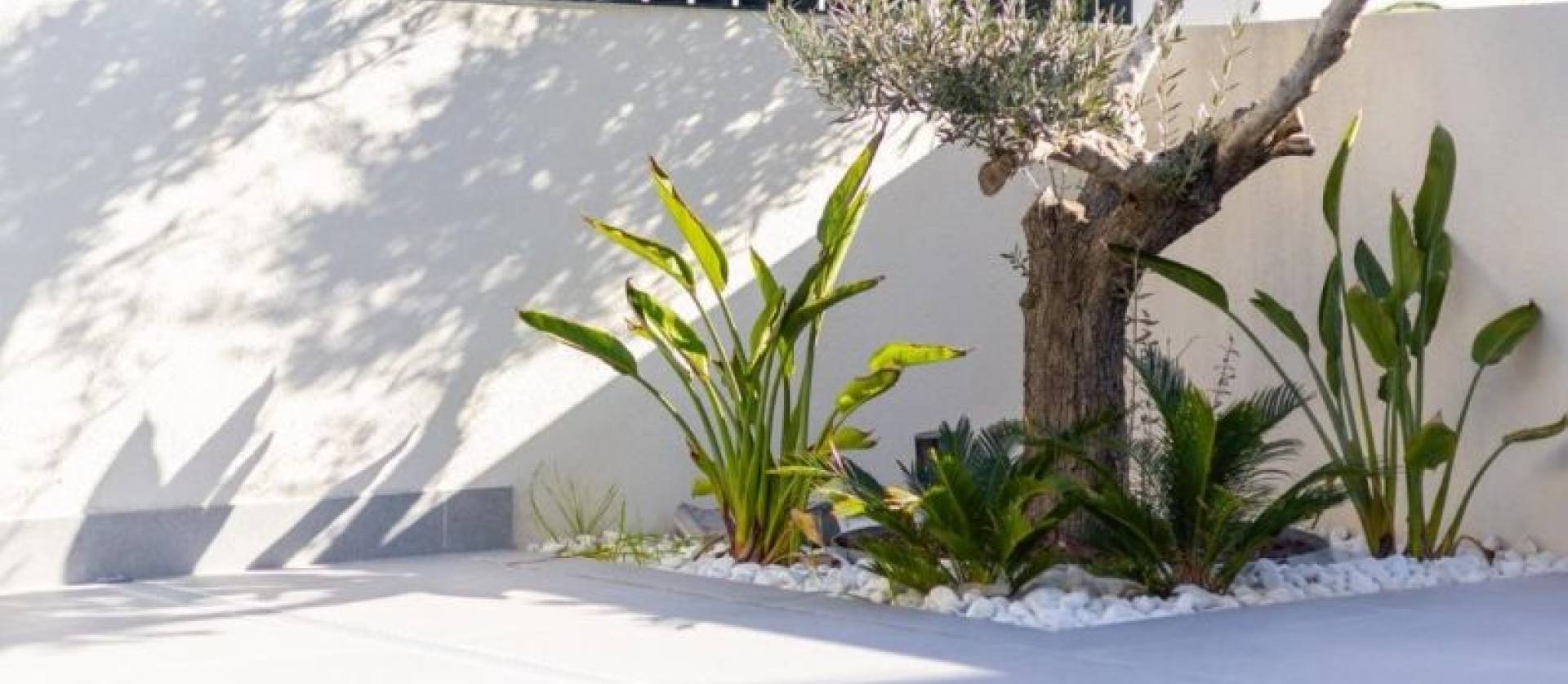 Venta - Villa - Algorfa