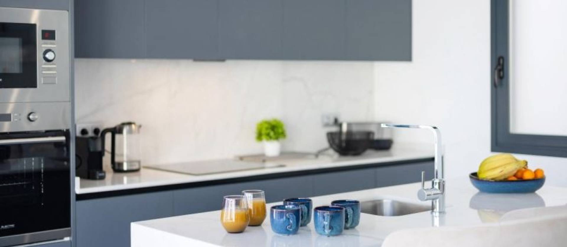 Venta - Villa - Algorfa