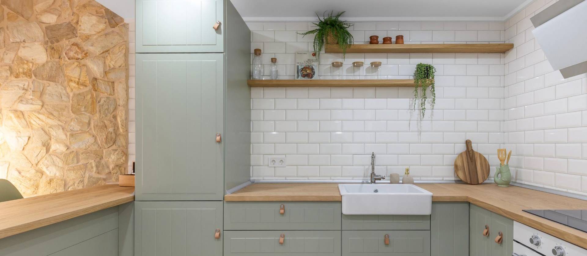 Revente - Duplex - Torrevieja - torrevieja