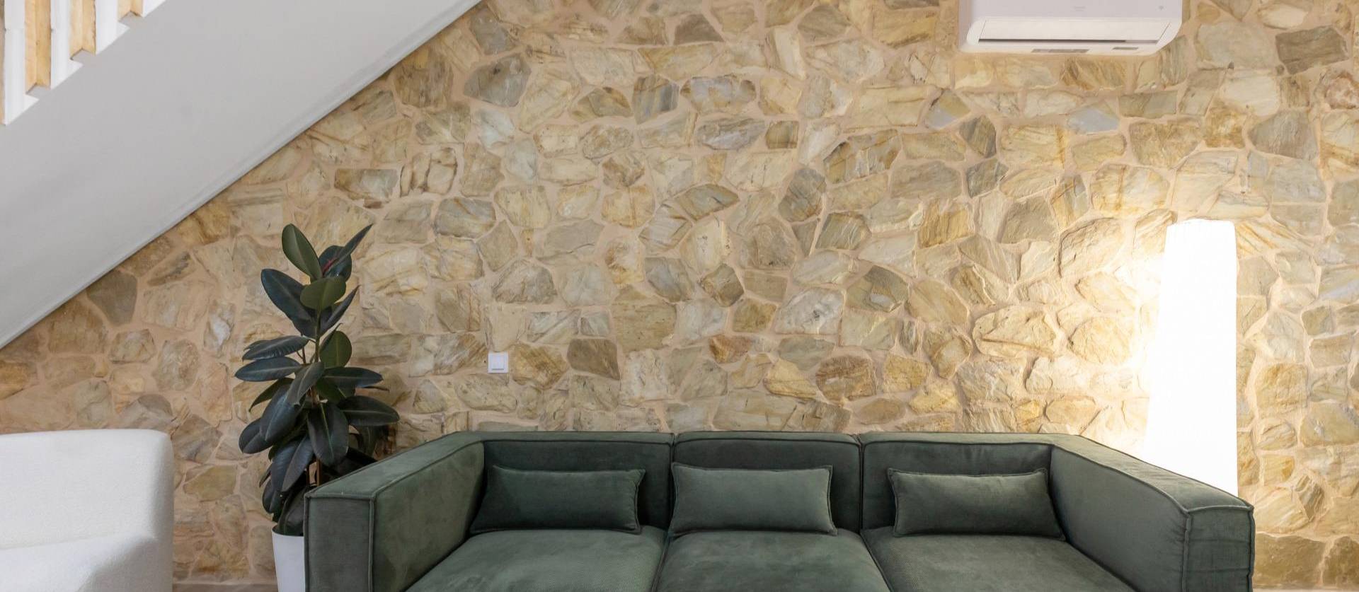 Revente - Duplex - Torrevieja - torrevieja