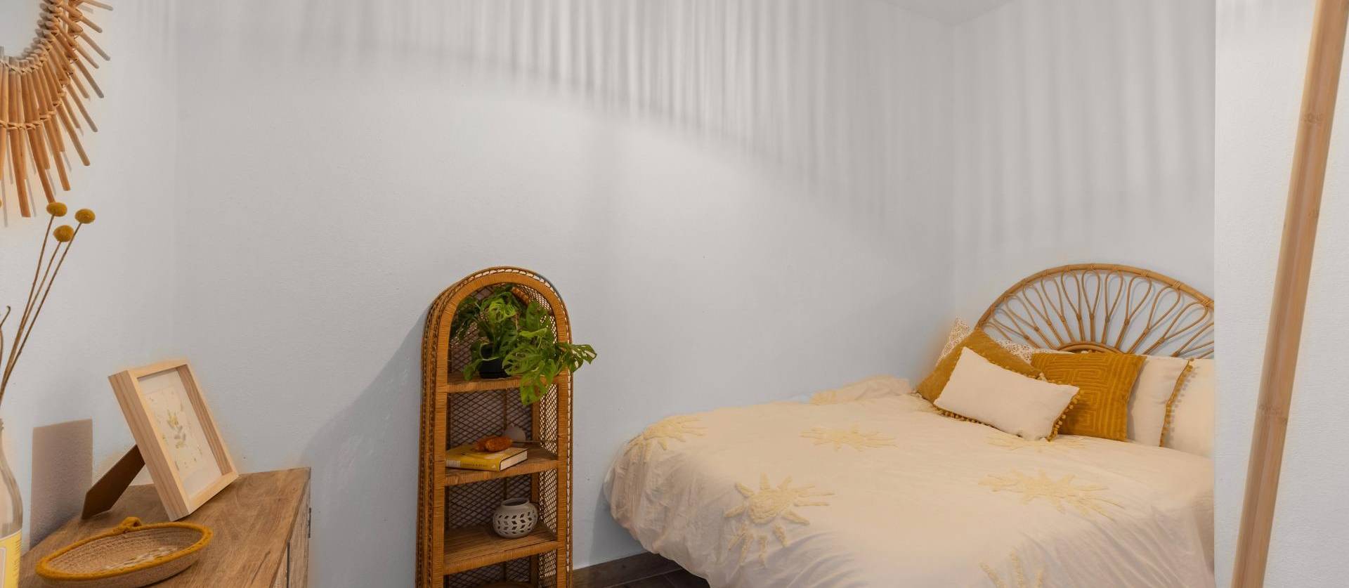 Revente - Duplex - Torrevieja - torrevieja