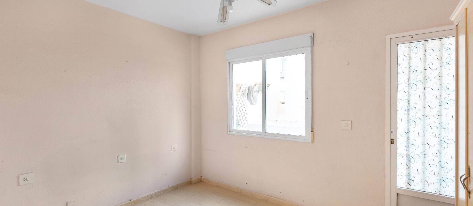 Venta - Apartment - Torrevieja - Centro - Muelle Pesquero