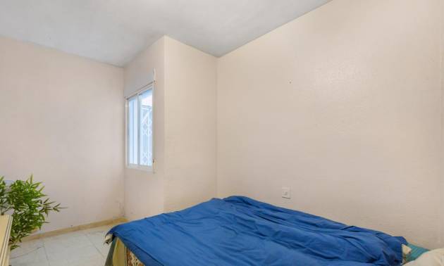 Venta - Apartment - Torrevieja - Centro - Muelle Pesquero