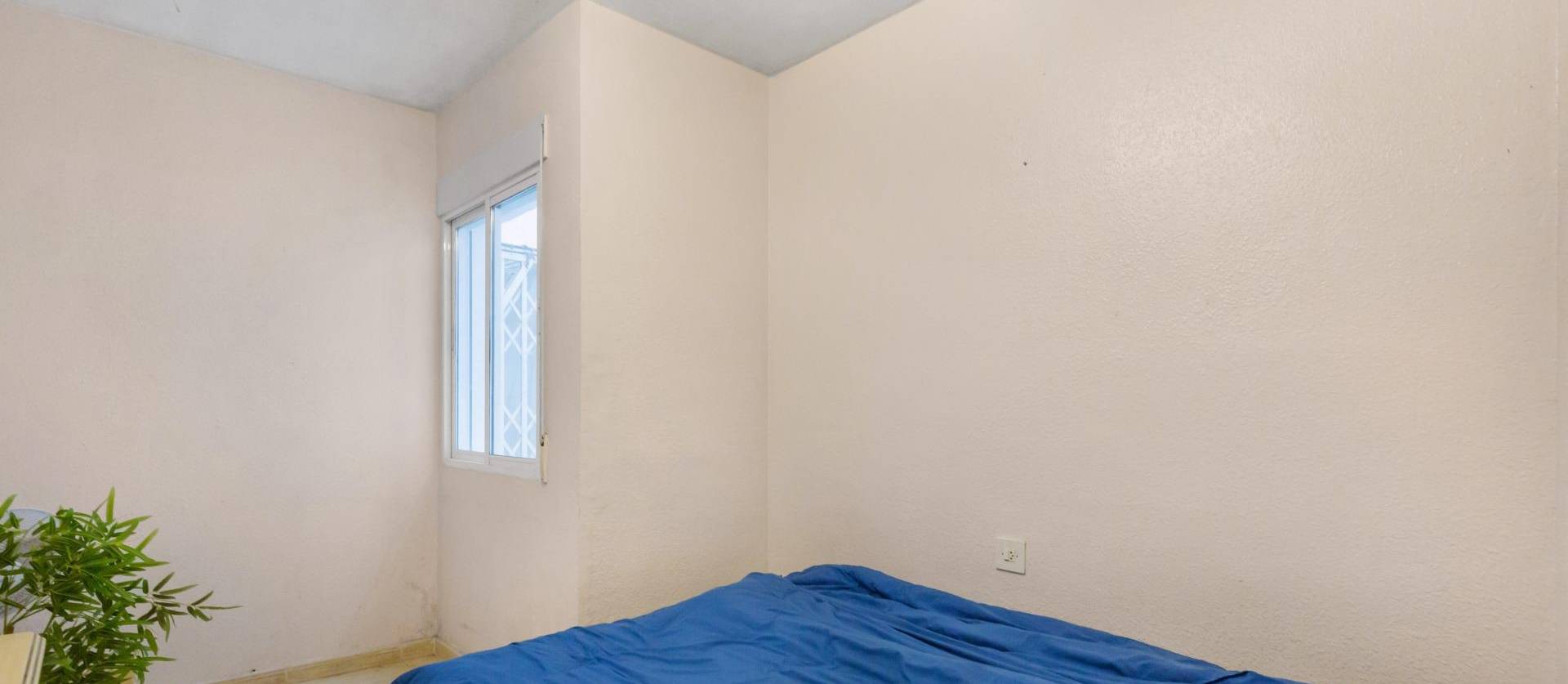 Venta - Apartment - Torrevieja - Centro - Muelle Pesquero