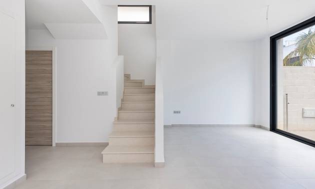 Venta - Villa - Orihuela - Orihuela Costa