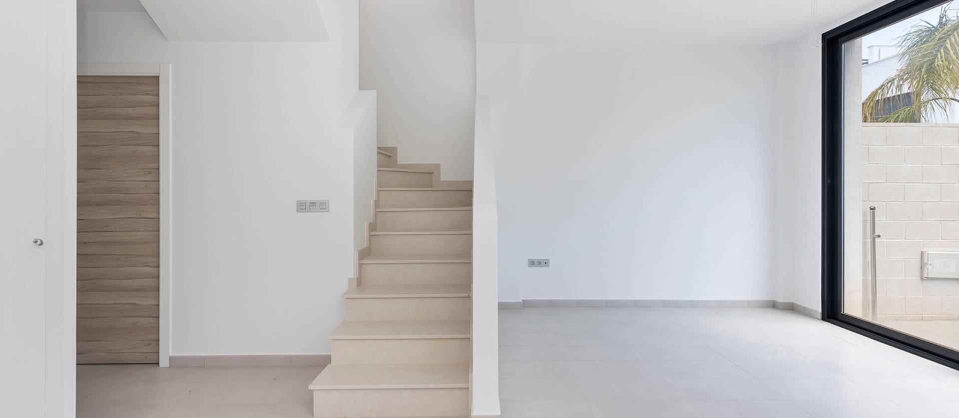 Venta - Villa - Orihuela - Orihuela Costa