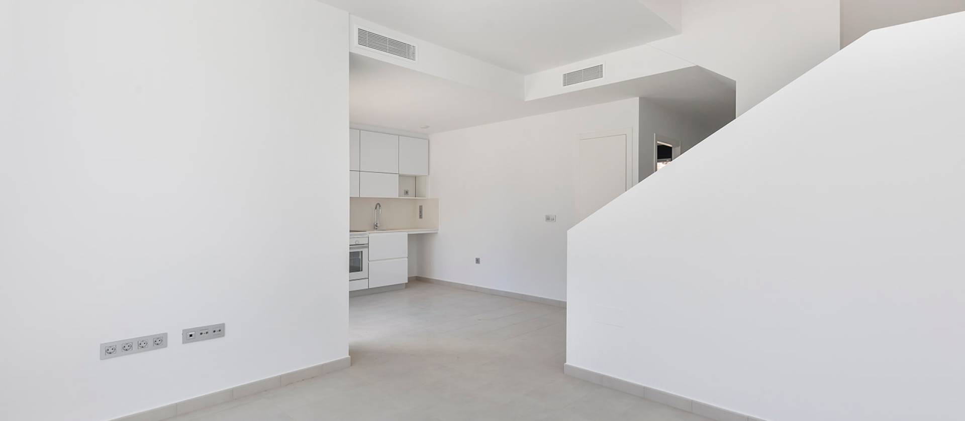 Venta - Villa - Orihuela - Orihuela Costa