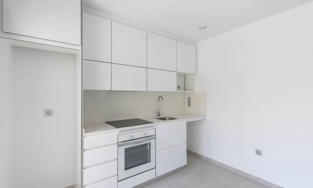 Venta - Villa - Orihuela - Orihuela Costa