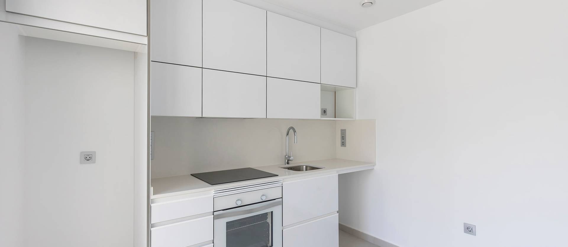 Venta - Villa - Orihuela - Orihuela Costa