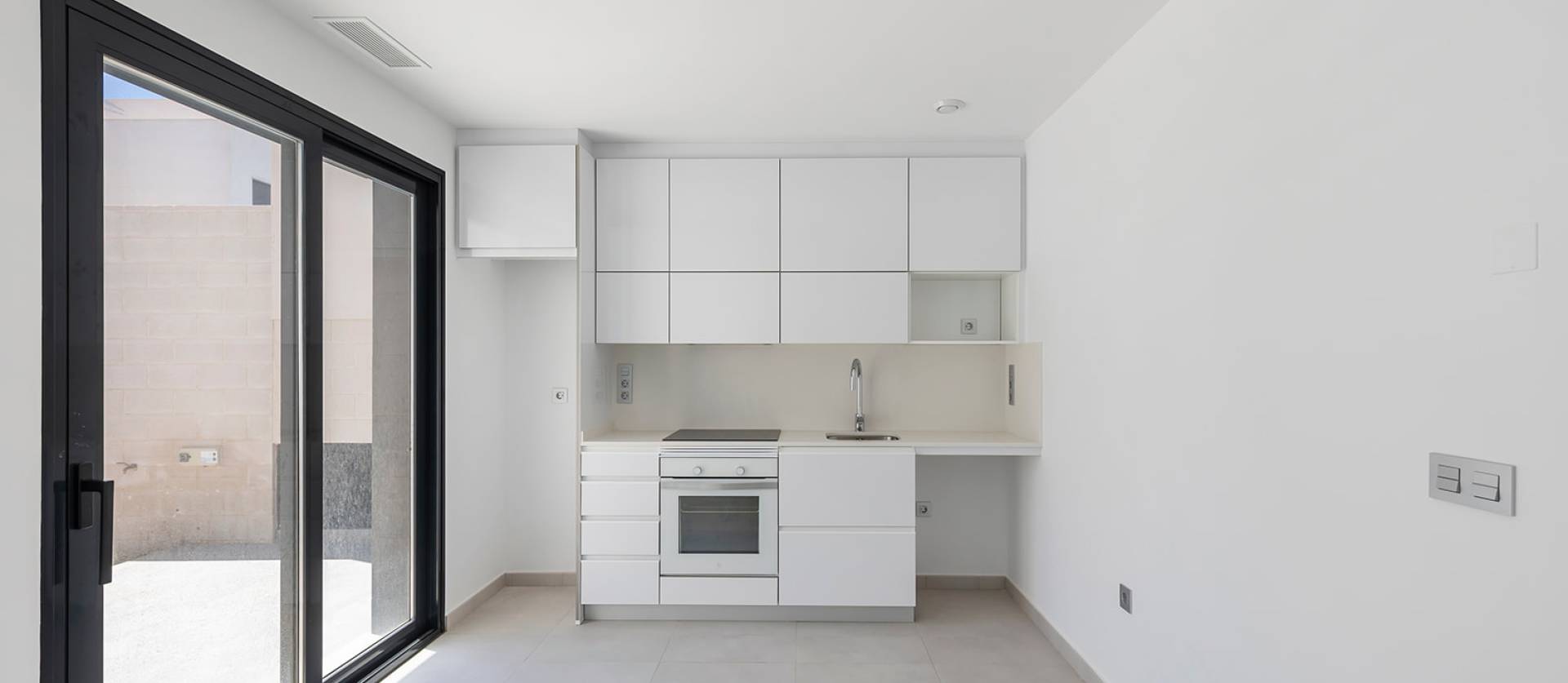 Venta - Villa - Orihuela - Orihuela Costa