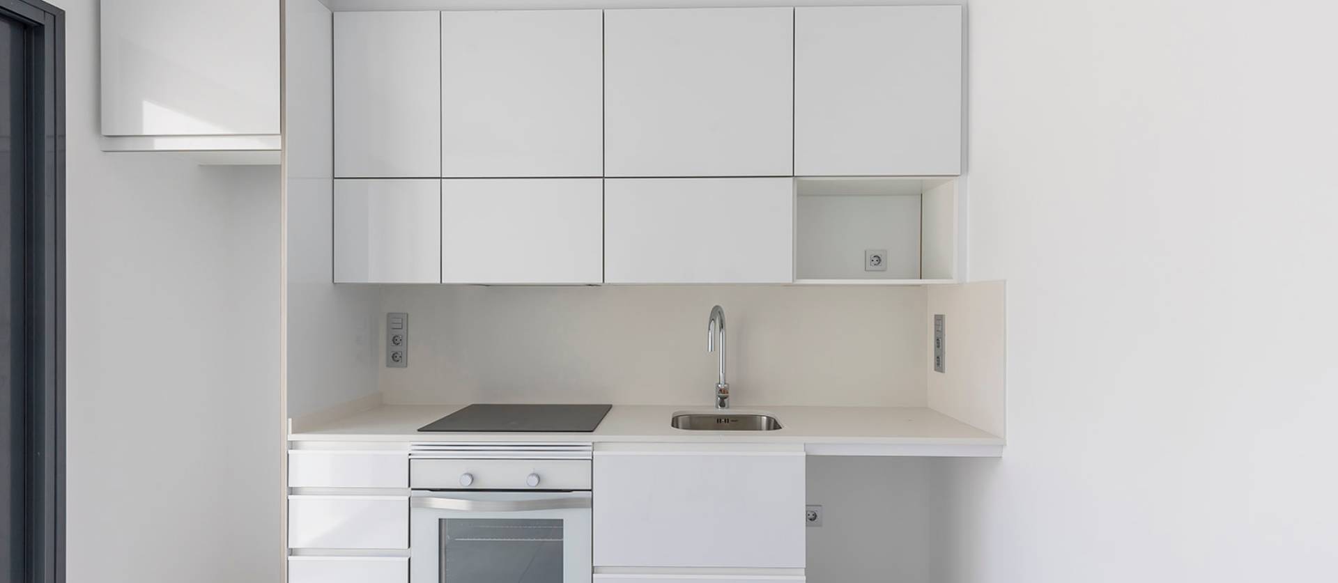 Venta - Villa - Orihuela - Orihuela Costa