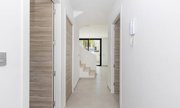 Venta - Villa - Orihuela - Orihuela Costa