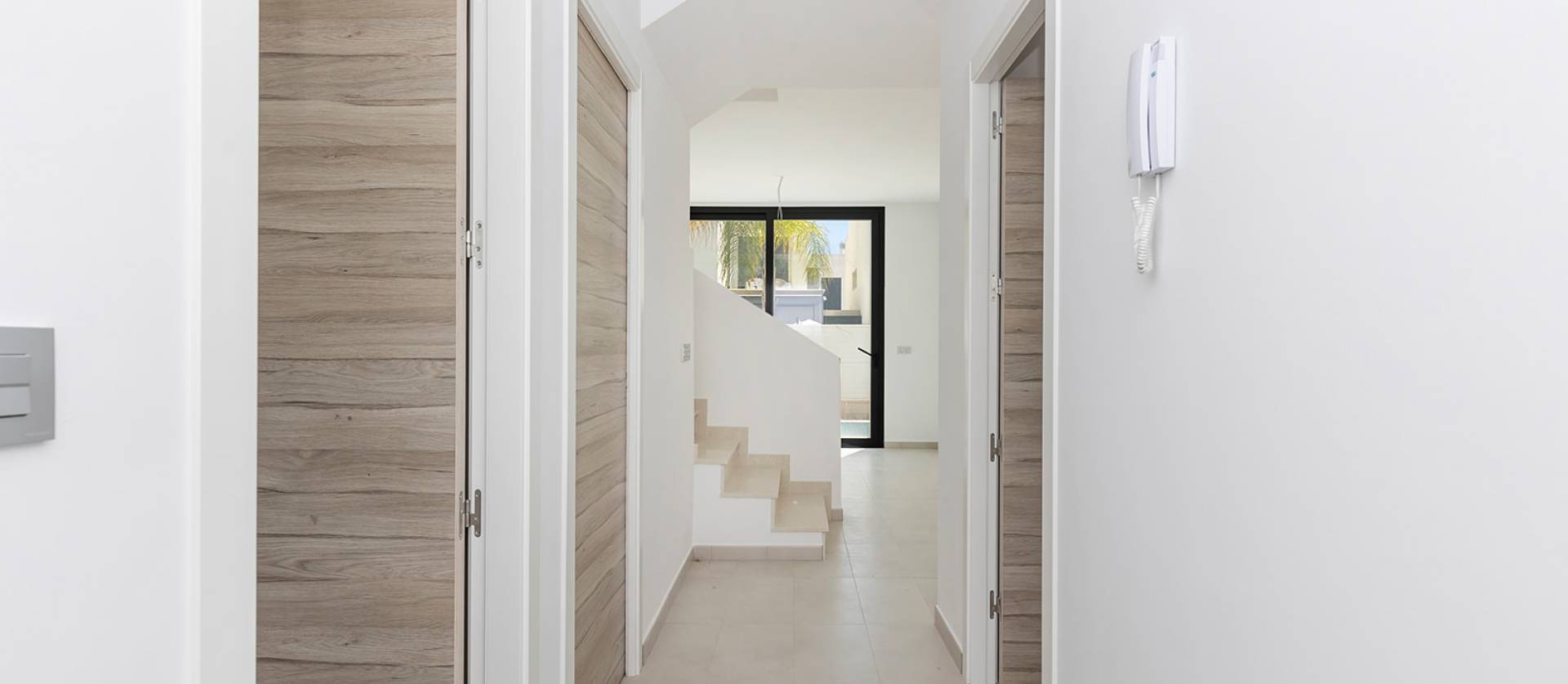 Venta - Villa - Orihuela - Orihuela Costa