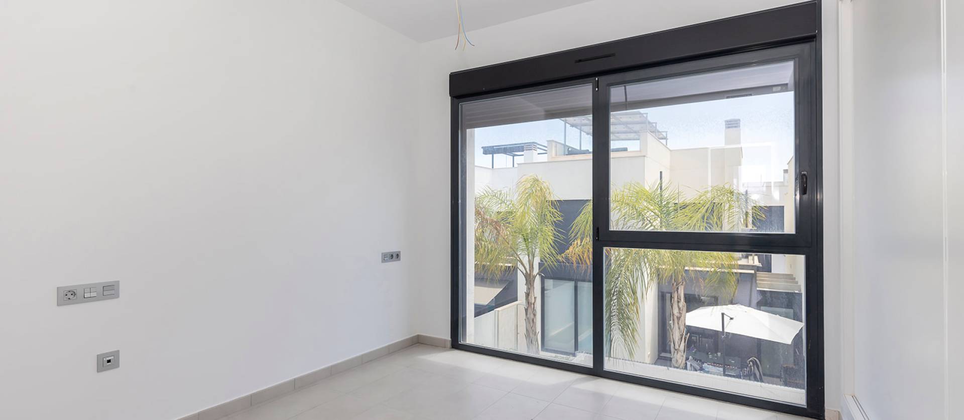 Venta - Villa - Orihuela - Orihuela Costa