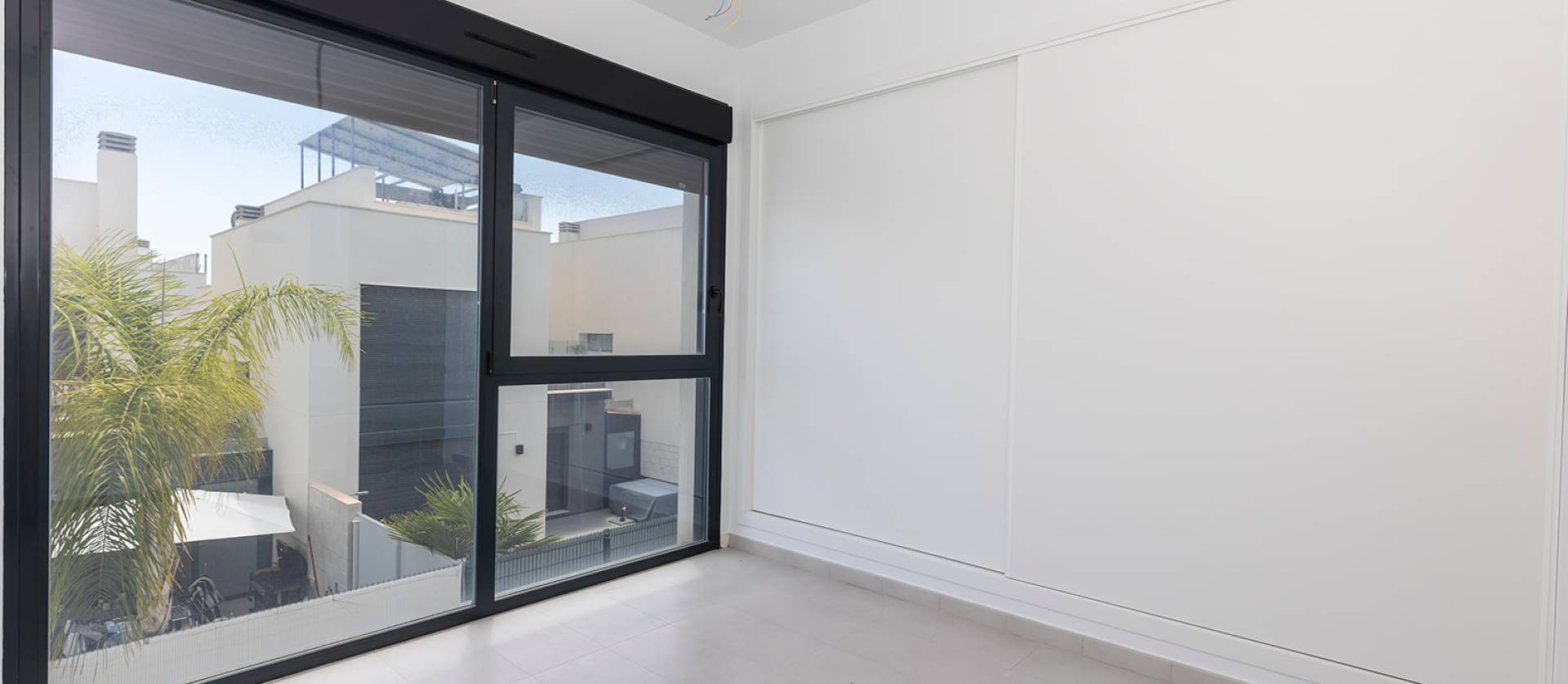 Venta - Villa - Orihuela - Orihuela Costa