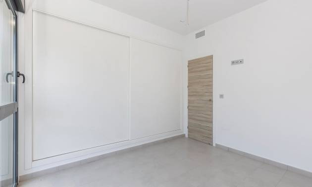 Venta - Villa - Orihuela - Orihuela Costa